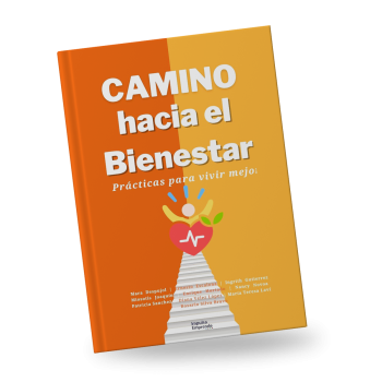 camino_bienestar_5